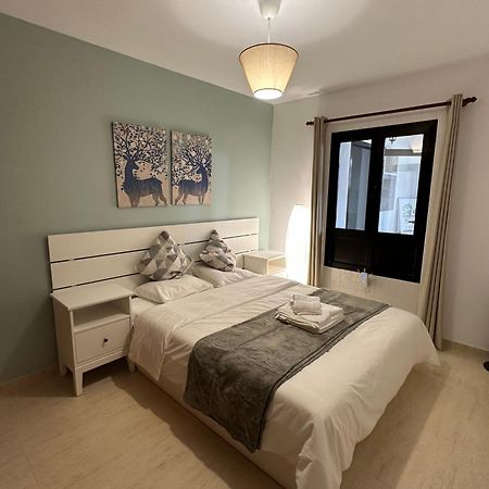 פלאיה בלנקה Villa Vista Montana מראה חיצוני תמונה