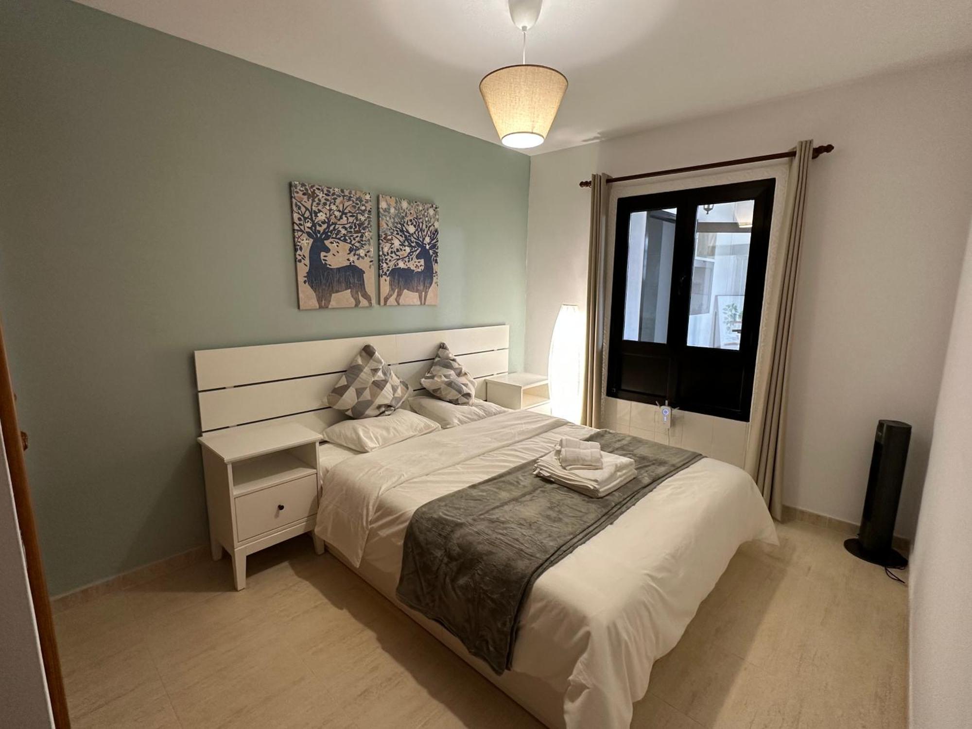 פלאיה בלנקה Villa Vista Montana מראה חיצוני תמונה